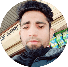 Best-web-designer-in-pune1